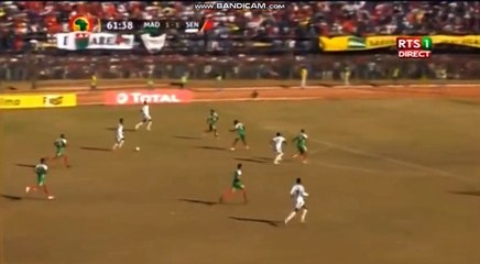 But de Diao Baldé Keita