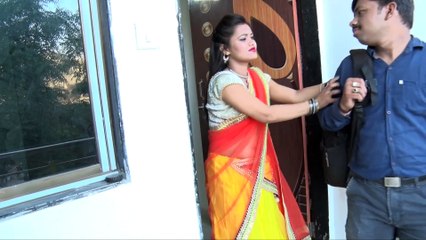 Singer#J.P Shivpuri देवरा रोज चढ़ता Super HiT Geet 2018 Devara Roj Chadhata