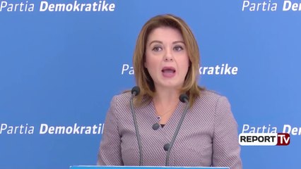 Report Tv-PD: S'ka ilaçe për të sëmurët me hemofili! QSUT: Dezinformim