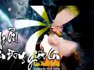 MẸ ƠI XIN ĐỪNG GIẾT CON..