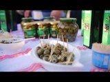 Ora News - Ndroqi pret “Vera n’Shesh”, festa e produkteve vendase dhe kulinarisë