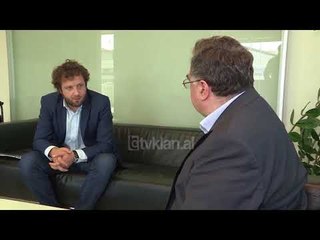 Pengimi i Vucic ne Kosove, reagime ne Beograd