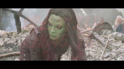 라이브바카라【 564ＧＯ。CoM 】 예스카지노