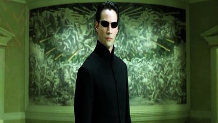 생중계바카라【 564ＧＯ。CoM 】 예스카지노