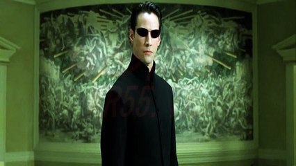 실시간바카라【 564ＧＯ。CoM 】 예스카지노