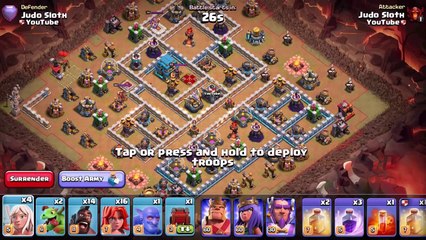 아시안바카라【 564ＧＯ。CoM 】 예스카지노