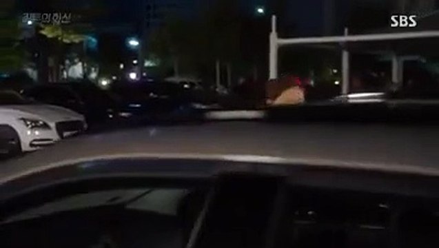 여의도풀싸롱 『OPSS』『070』『닷컴』 여의도아로마 오피쓰 여의도오피