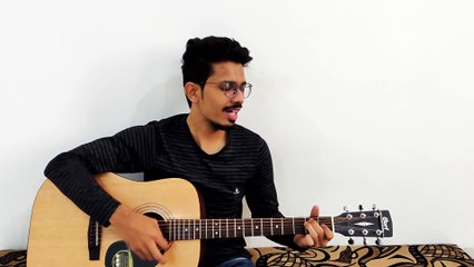 Roke na ruke naina _ Arijit Singh _ Amaal Malik _ Badrinaath ki Dulhaniya