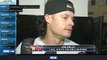 NESN Sports Today: Joe Kelly Responds To Outing Vs. Astros