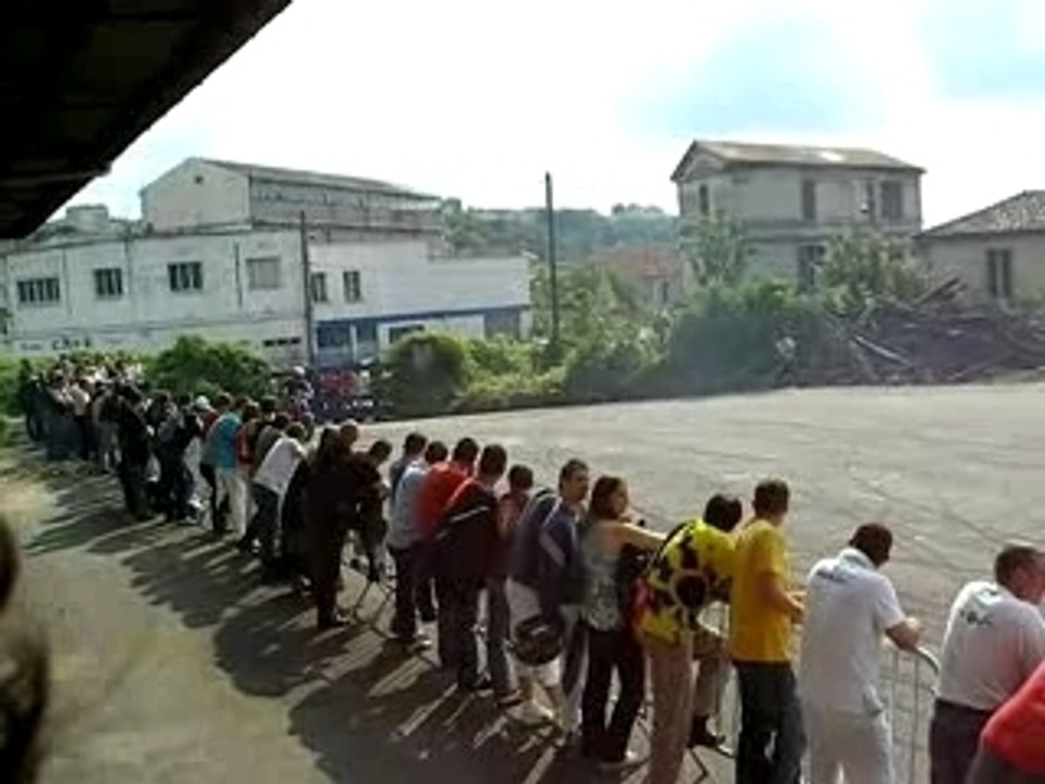 stunt angoulème moto expert