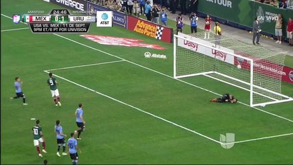 31.L.G.v.c.F.-L1.-E.H