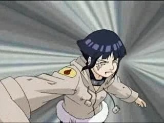 amv hinata