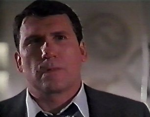 Cobra (1986) - VHSRip - Rychlodabing (4.verze)