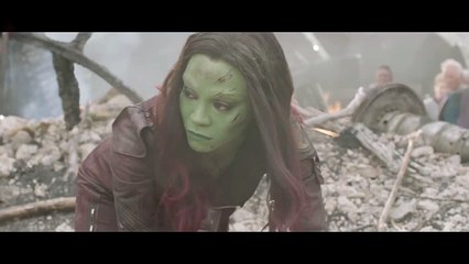 라이브바카라(〇)「∫ 564ＧＯ。CoM ∫」(〇)라이브바카라