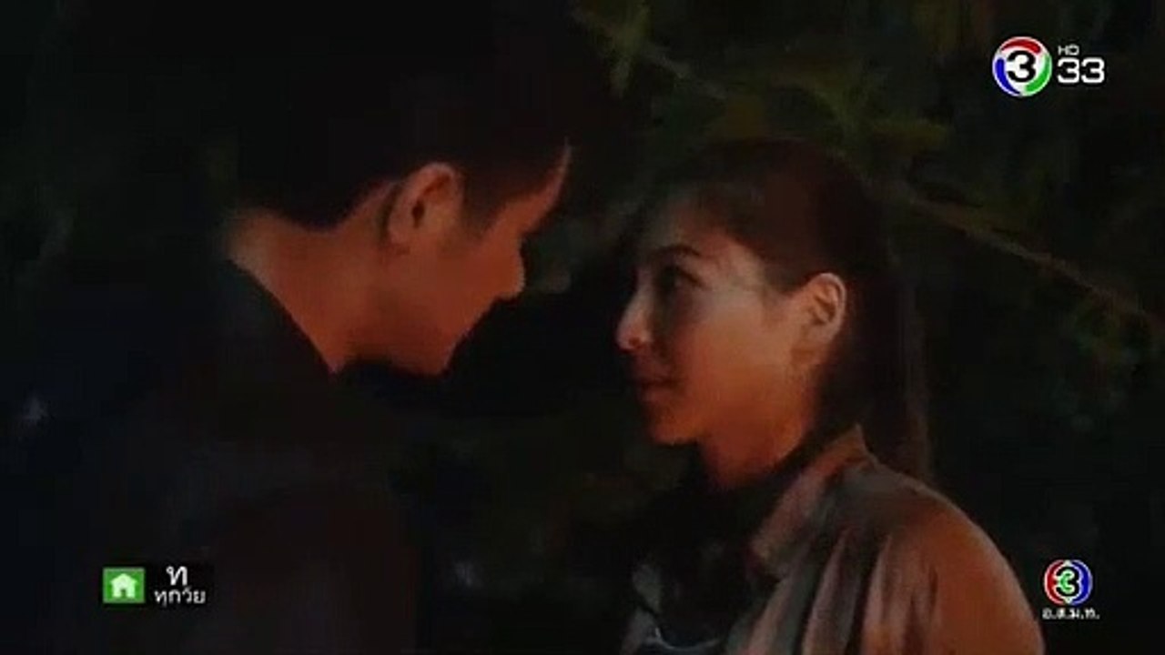 อังกอร์ EP.5/2 ย้อนหลัง วันที่ 1 กันยายน 2561 | อังกอร์ EP.5/2 วันที่ 1 กันยายน 2561 (ย้อนหลัง)