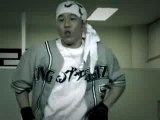 NG HEAD - STYLE&MC2 with　RYO the SKYWALKER [PV]