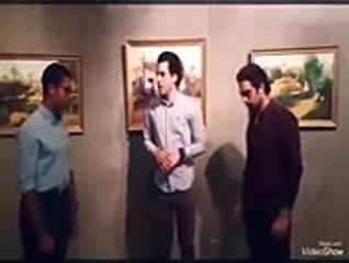 Evergreen Bangladesh public group