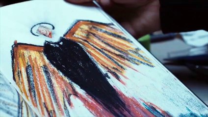 Public Enemy S01E03 Eng.Sub