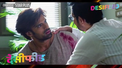 Kulfi Kumar Bajewala - 7th Sep 2018