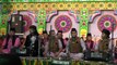 Hamsar Hayat Nizami New Qawwali -- Sufi Brothers --  Gazi baba urs 2017 -- Haripur Contai