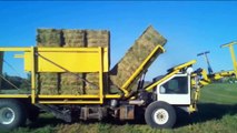 Amazing Agriculture Equipment and  Handling and Packing Machines