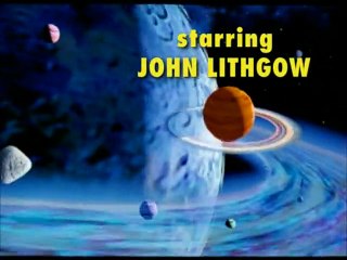 3Rd Rock From The Sun S05E05 Dick And Tuck