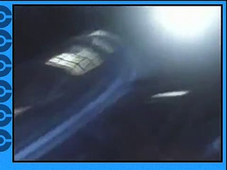 Touching Evil S02 E01