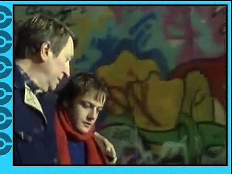 Touching Evil S02 E03