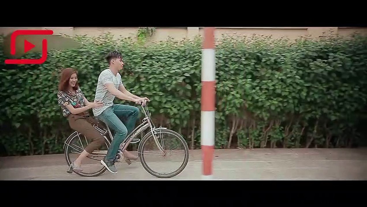 Vụ Vỡ - Hoà Tuấ Kiệ,loạt phim truyền hình full hd 2019