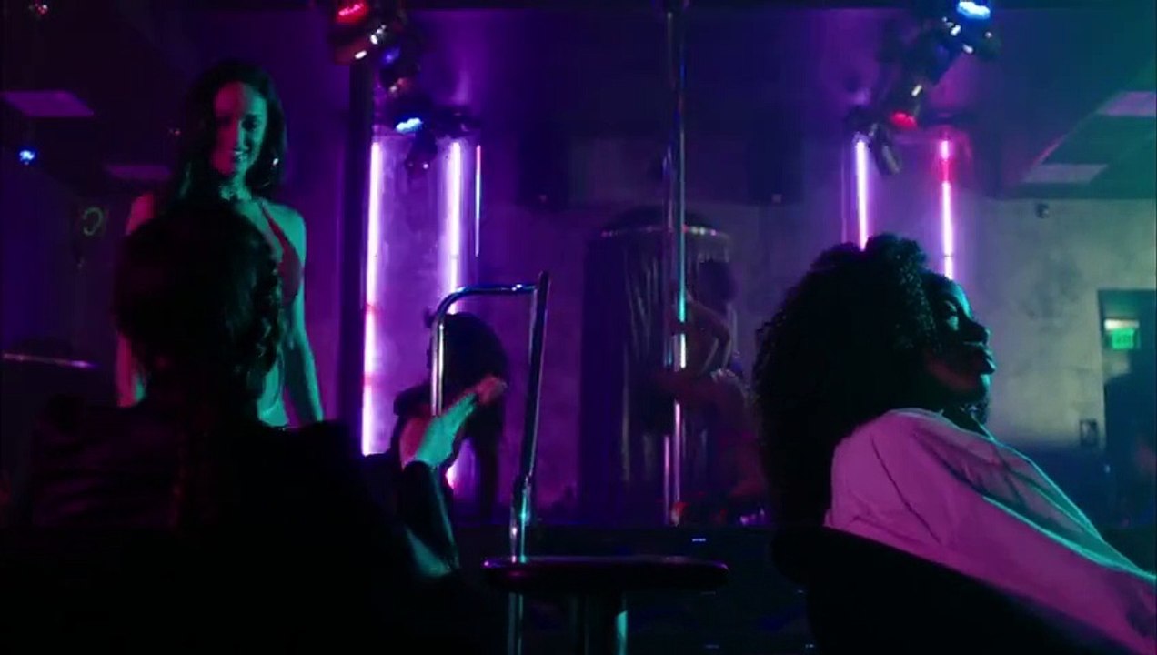 Rebel S01E08