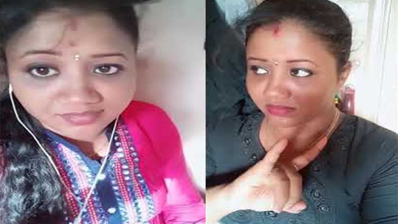 அபிராமிக்கு எதிராக போலீசில் புகார் கொடுத்த வழக்கறிஞர்- வீடியோ
