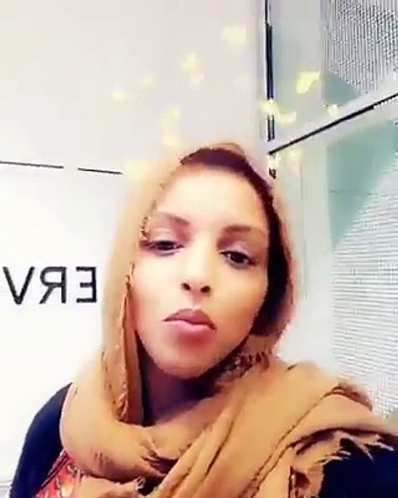 Ciid Wanaagsan Dhamaan Umada Somaliyeed❤ #ND