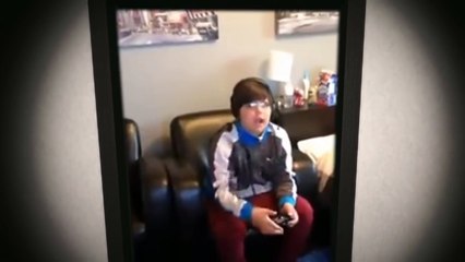 WE FOUND THE NUKE LAUNCH CODES ☢ !!! (Sneak Thief ENDING)