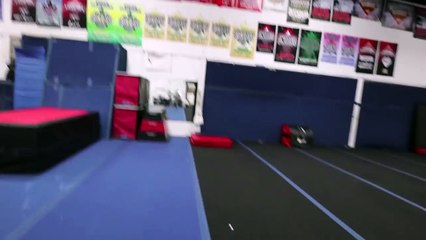 PENNYWISE TOOK MY CAMERA AND RECORDED ME!! *TRAPPED US*