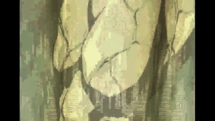 004 (Mon Kolle Knights - Episode 45)