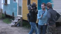 Interviews Shownieuws [deel 2] - 7 september 2018