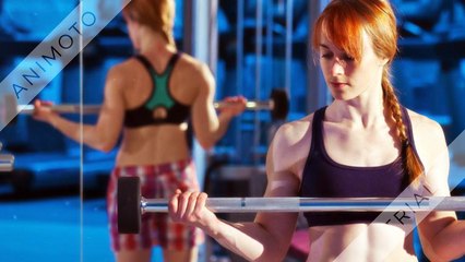 IonicX Testo - Improves  Effectiveness Of Each Pump