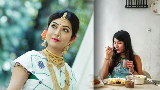 ಬದಲಾಯ್ತು ರಾಧಿಕಾ ಪಂಡಿತ್ ಜೀವನ ಶೈಲಿ..! | Filmibeat Kannada