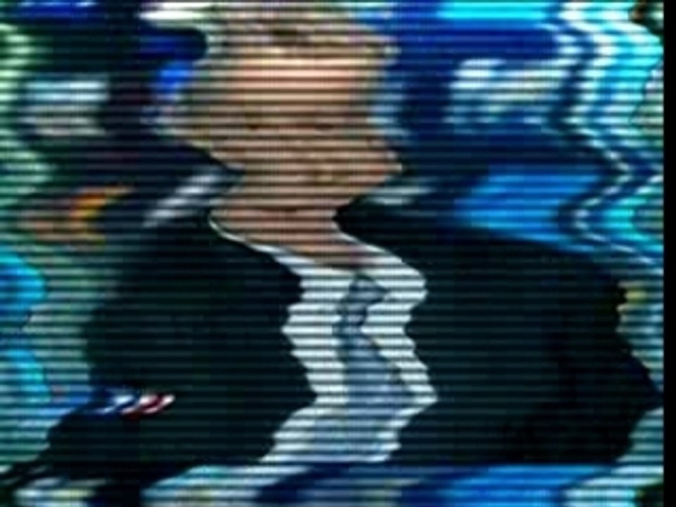 CRIT DENTAIRE 2008 MARSEILLE - 01 - TEASER