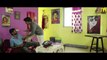 Lugai.com || लुगाई.कॉम || Romantic Comedy Hindi Short Film 2018 || Directed by Devesh Singh Bora