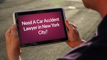 SPBMC Car Accident Lawyers in New York City