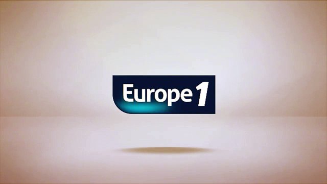 Sur le Vieux-Port, Emmanuel Macron a bavardé avec des Marseillais… et Jean-Luc Mélenchon