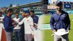 India v/s England Test cricket :  ಭಾರತ ಟೆಸ್ಟ್ ತಂಡಕ್ಕೆ ಸೇರ್ಪಡೆಗೊಂಡ ಹನುಮ ವಿಹಾರಿ