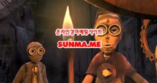 일본경마사이트 , 한국경마사이트 , SUNMA.ME 스크린경마