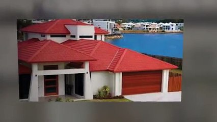 Roof Repair and Replacement