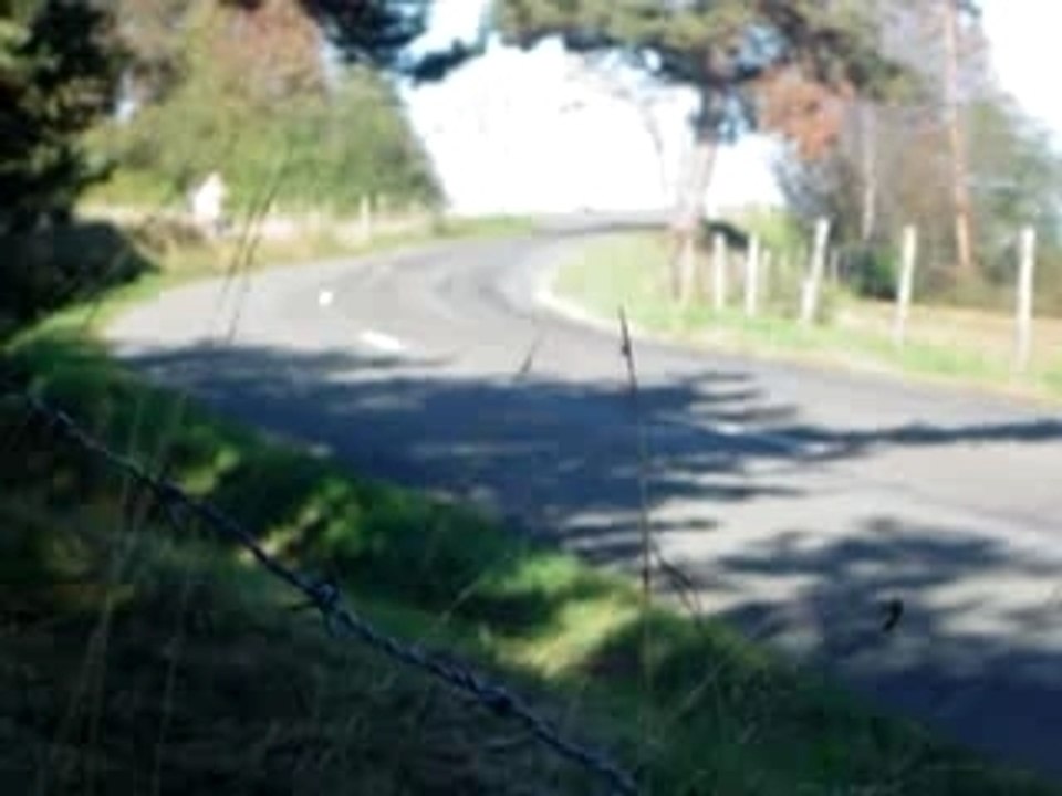 MOV08127