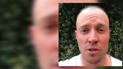 AB de Villiers Joins Pak Super League For 2019 Season