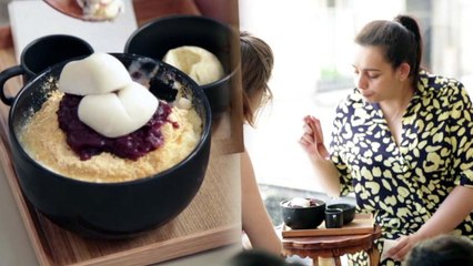 파리에서 카페 창업한 한국인 남매 / YTN