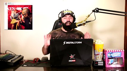 TFUE survives Jump! #DramaAlert NELK Boys EXPOSED?