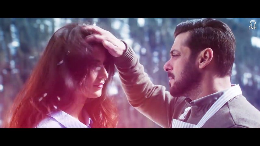 Valentine Mashup _ 2018 _ DJ Remix ongo _ mix song